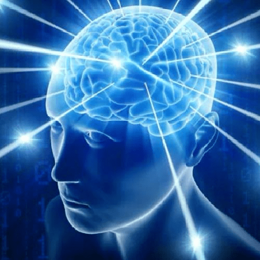 Random  16