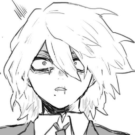 Shigaraki Tomura  26