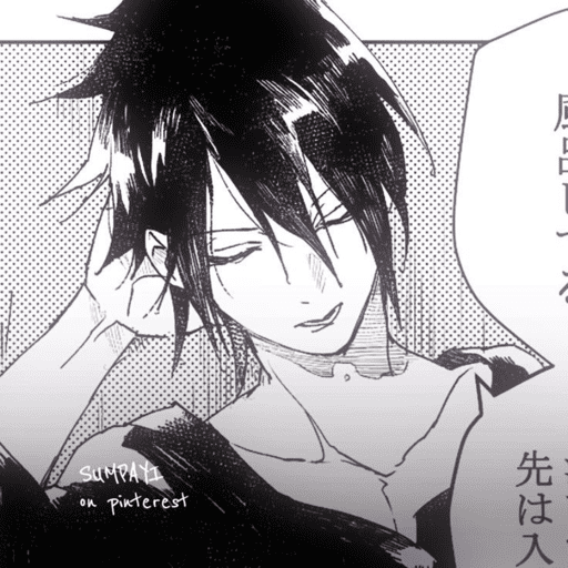 Sasuke 14