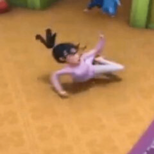 Upin ipin 29