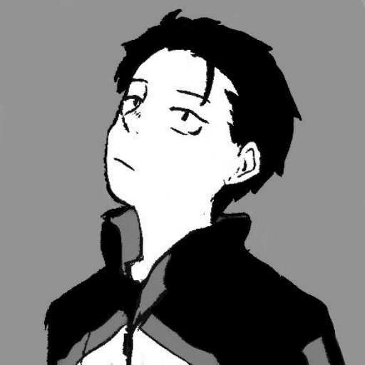 Natsuki subaru 9