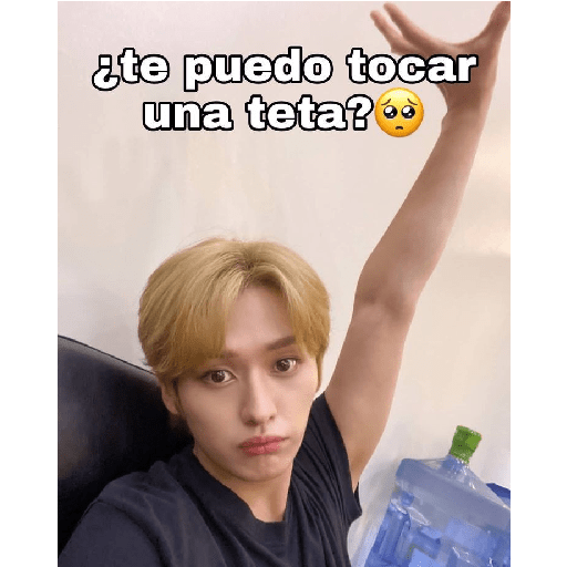 Surikun 🤙😈 12
