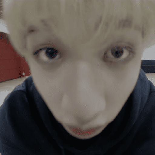 ★ Bangchan ★  6