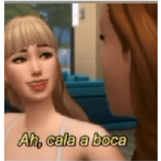 Cartão vermelho 7