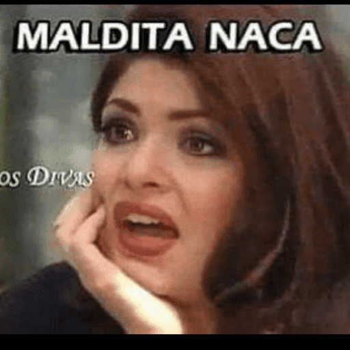 Bola de Nacos 11