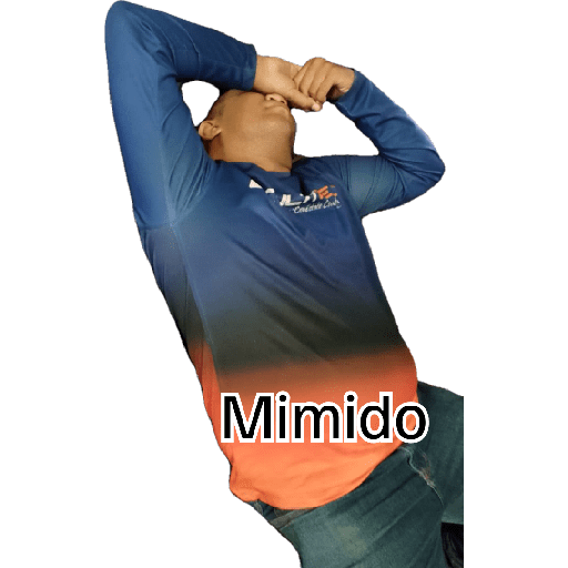 Qlq todo bien menol 13
