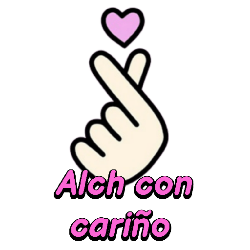 Amor ♡ 29