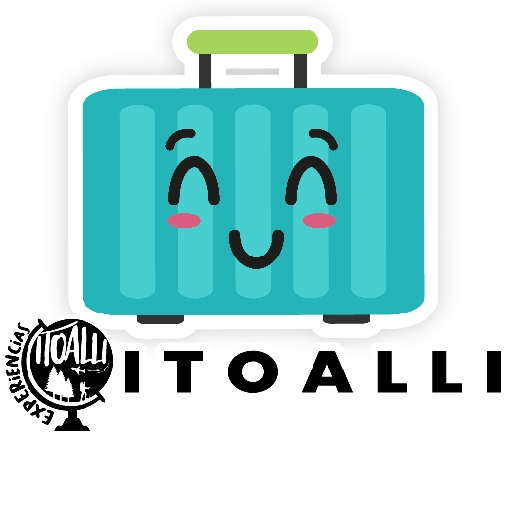 ITOALLI emojis 21