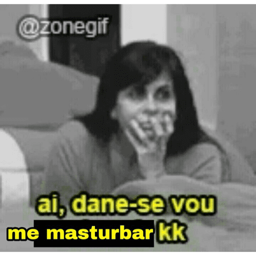 Floptok2 17