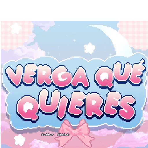 Stickers Randoms 💜✌ 12