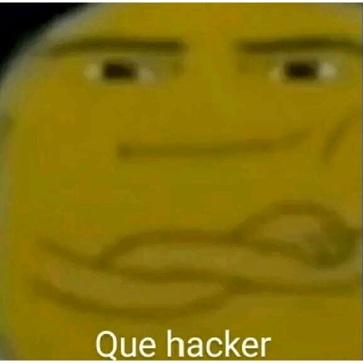 Cara de roblox hombre 3