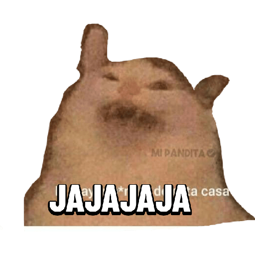 Enojo 14