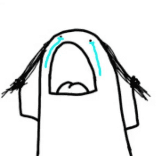 Flork 17