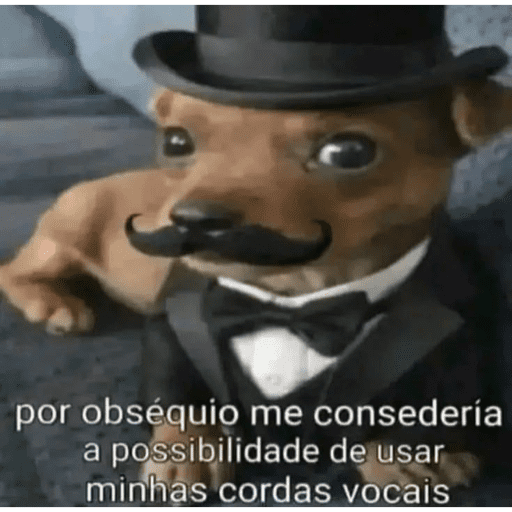 Oi posso fala 5