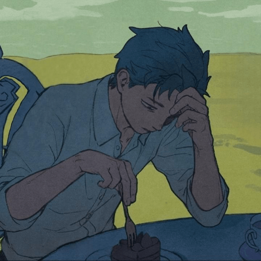 Natsuki subaru 19