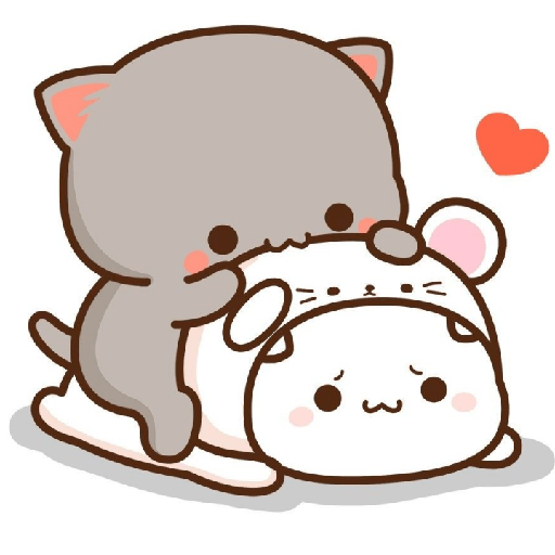 Michis ♡ 2