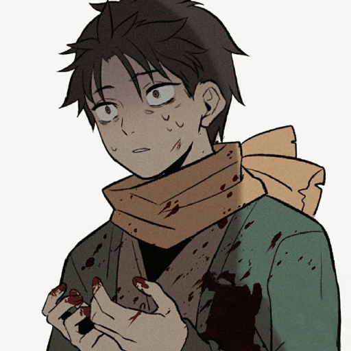 Natsuki subaru 20