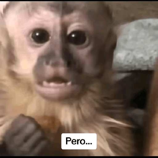 Full mame 4