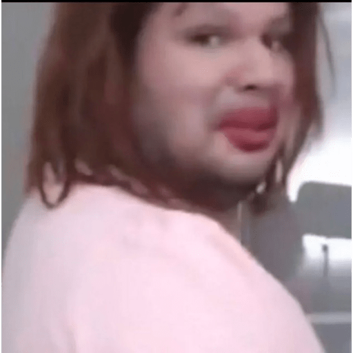 F33 28