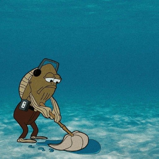 Patrick 4