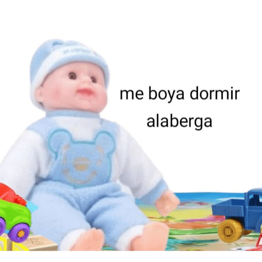 Xddddd 14