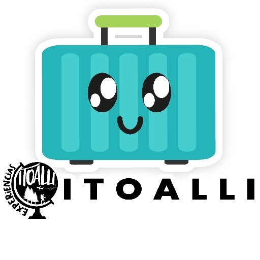 ITOALLI emojis 13