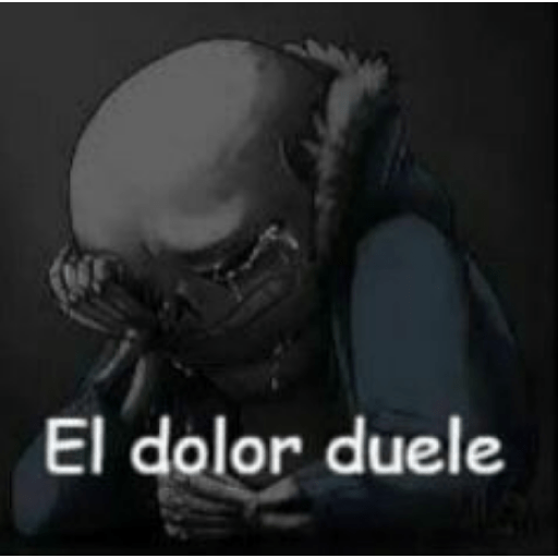 Que 2 23