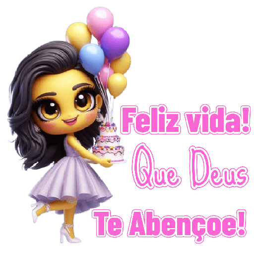 Emojis fofas  2