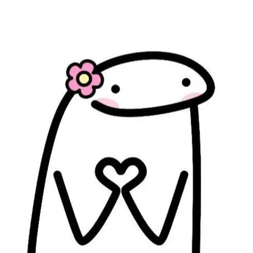 Flork 20