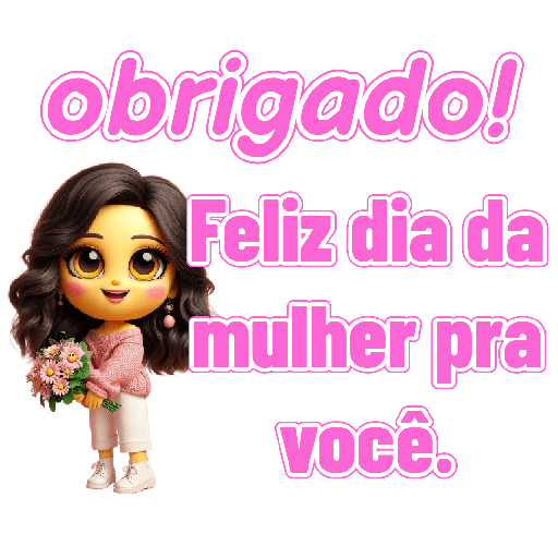 Emojis fofas  5