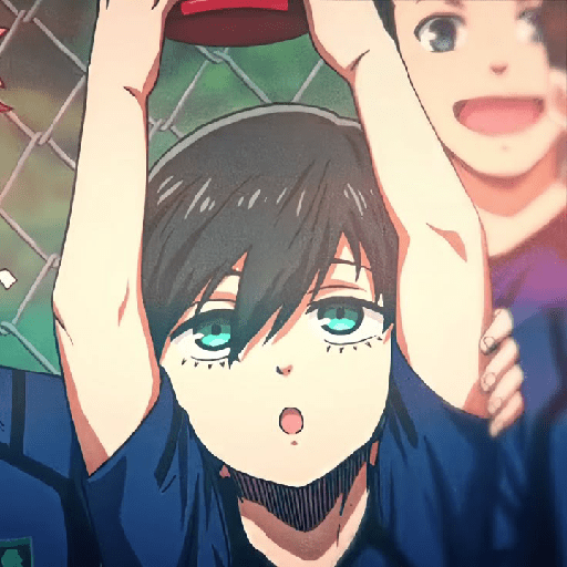 Kid rin 9