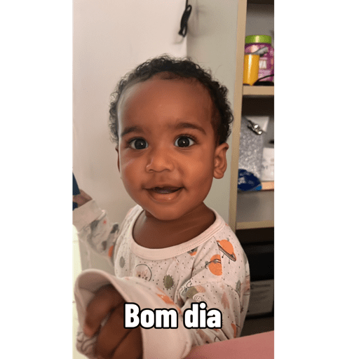 KKKKKKKKKK 15