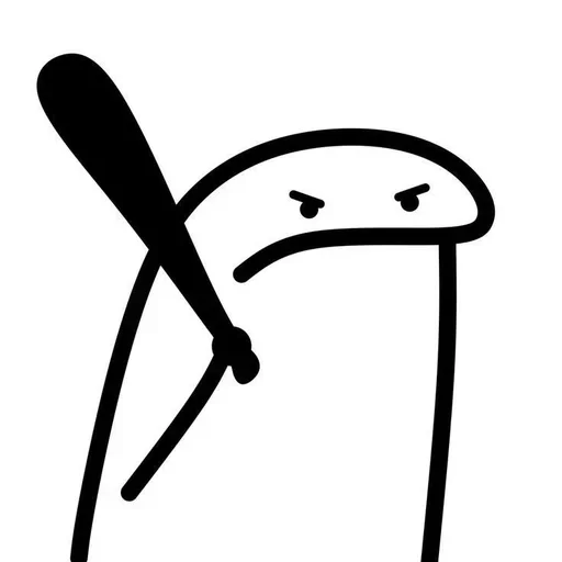 Flork 25