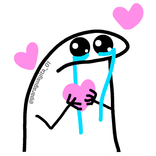 Te felicito que bien actúas 12