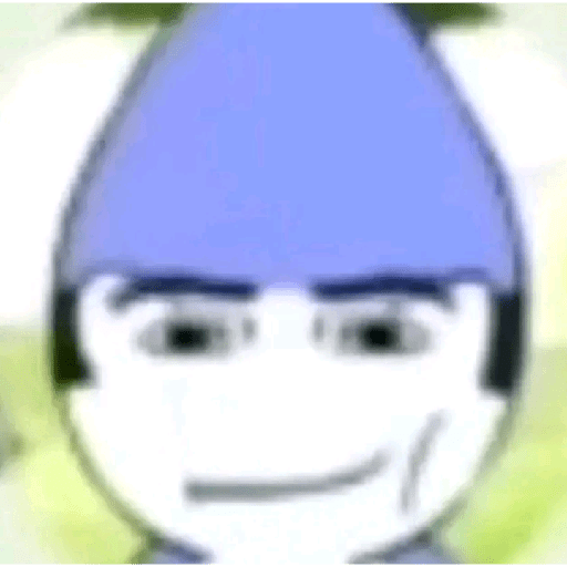 Cara de roblox hombre 5