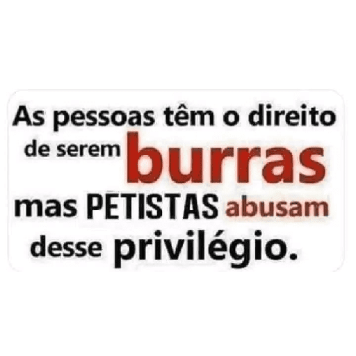 Aleatório 21