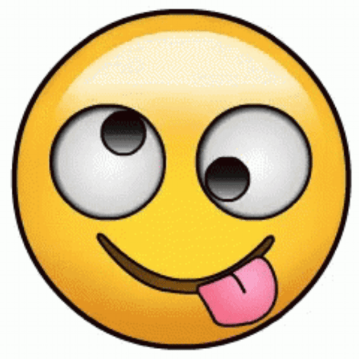 Emojis 1