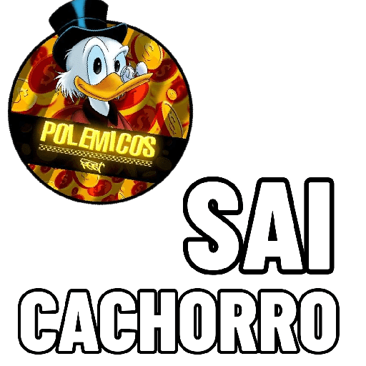 GRUPO 17