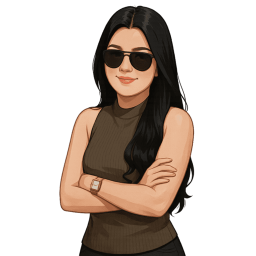 Gia 13