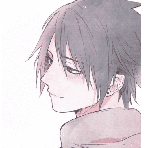 Sasuke 27