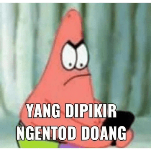 Spongebob #1 19