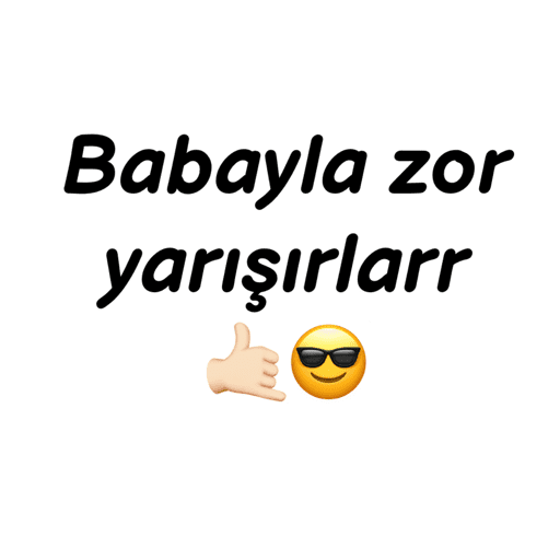 Ay may gatt 7