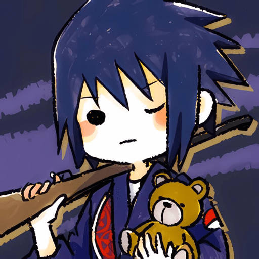 Sasuke 18
