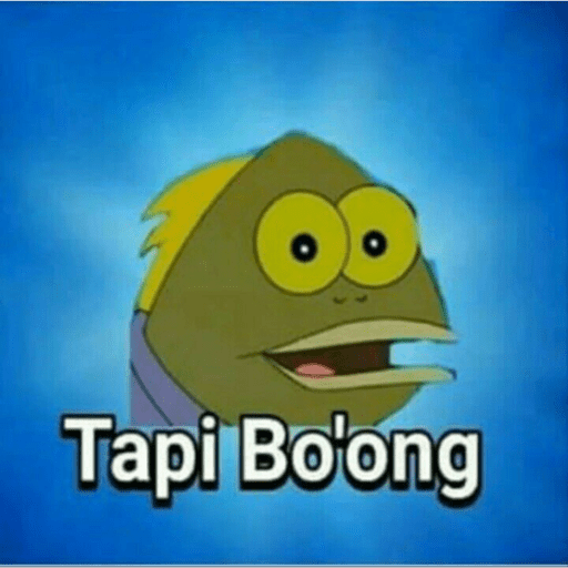 Spongebob #1 13
