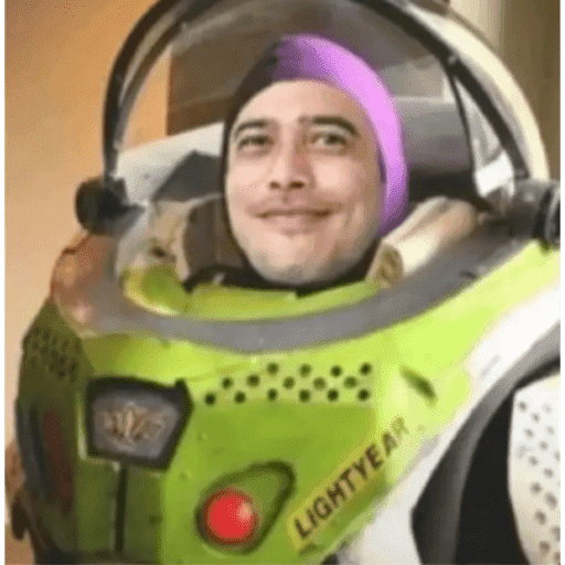 Pocoyo 27