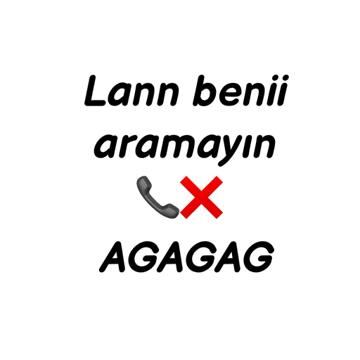 Ay may gatt 6