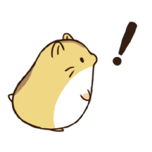 Hamsters 20