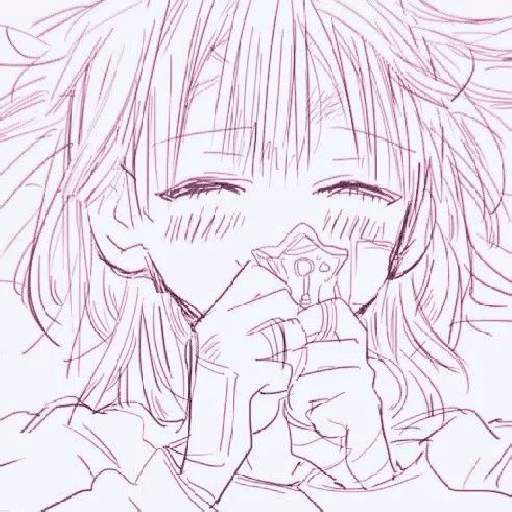 Hanako san XD 6