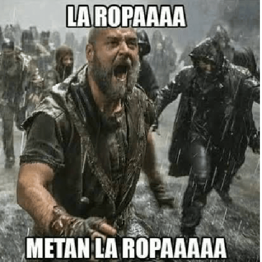 Full mame 2