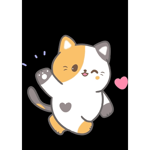 Só gatinhos   15